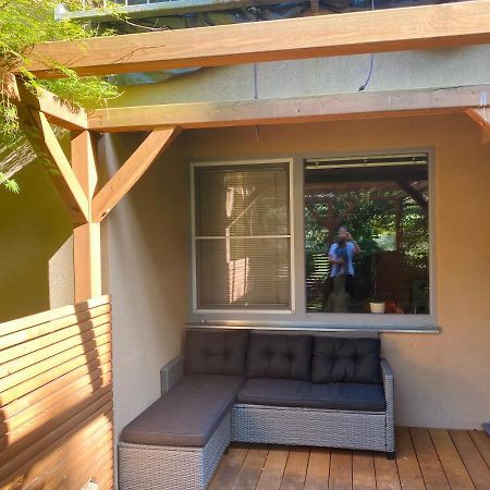 Apartment Hejcin Оломоуц Екстериор снимка